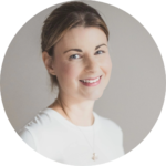 Dagmar Schäfer Zürich-1 Dagmar Schäfer, Zürich, Capsule Wardrobe Expertin