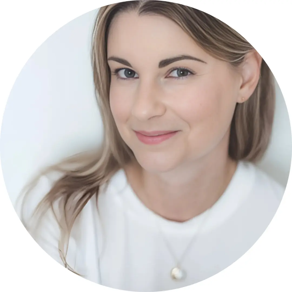 Dagmar Schäfer, Zürich, Capsule Wardrobe Expertin