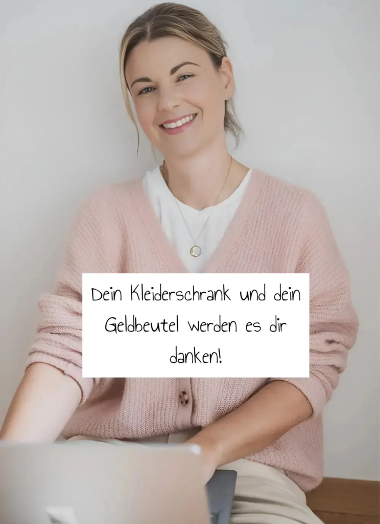 Dagmar Schäfer, Zürich, Schrank trifft Stil, Capsule Wardrobe Dagmar Schäfer, Zürich, Capsule Wardrobe Expertin