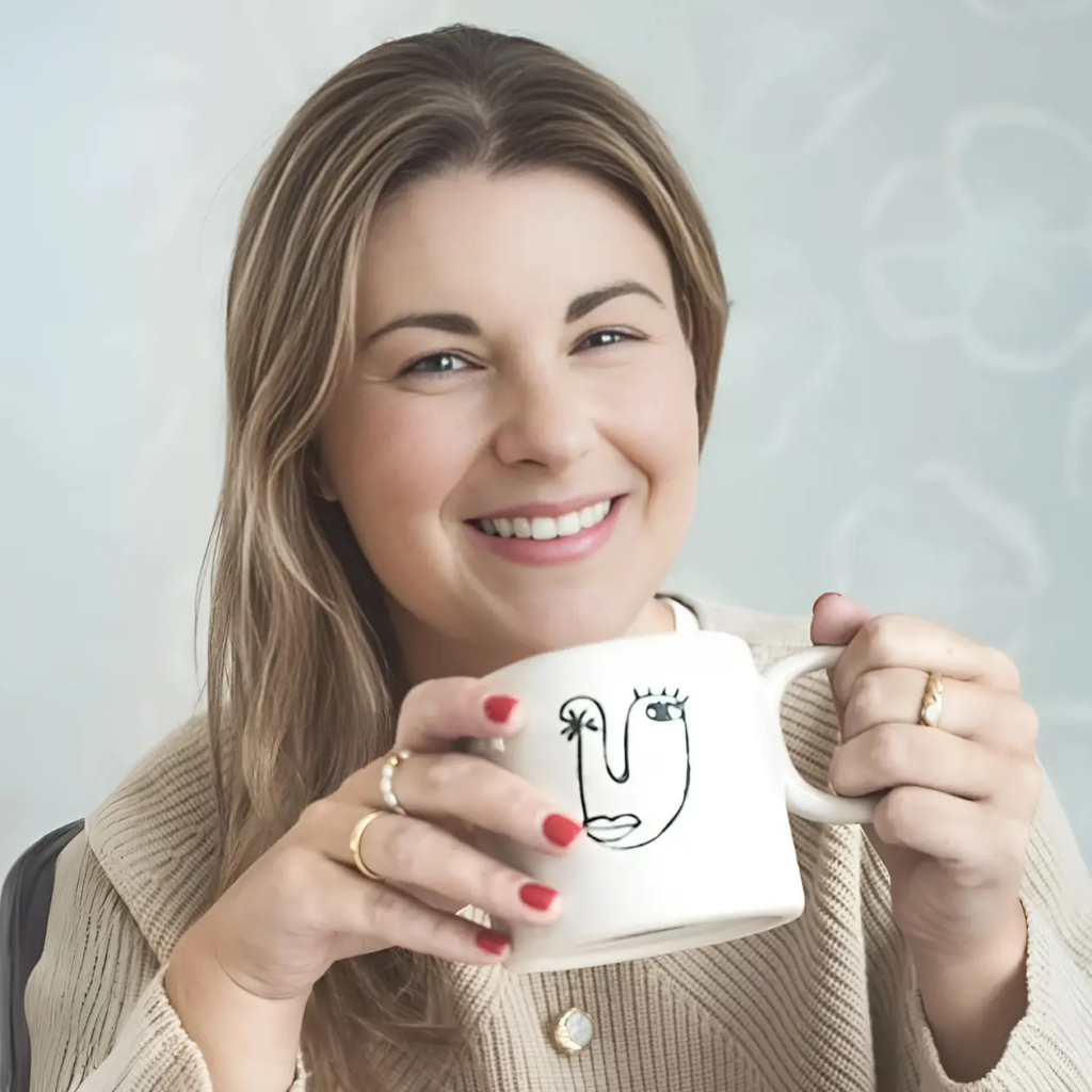 Dagmar_Schrank trifft Stil Dagmar Schäfer, Zürich, Capsule Wardrobe Expertin