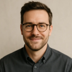 Capsule Wardrobe für Männer - Kundenstimme