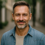 Capsule Wardrobe für Männer - Kundenstimme