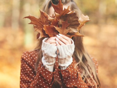 Herbst Capsule Wardrobe