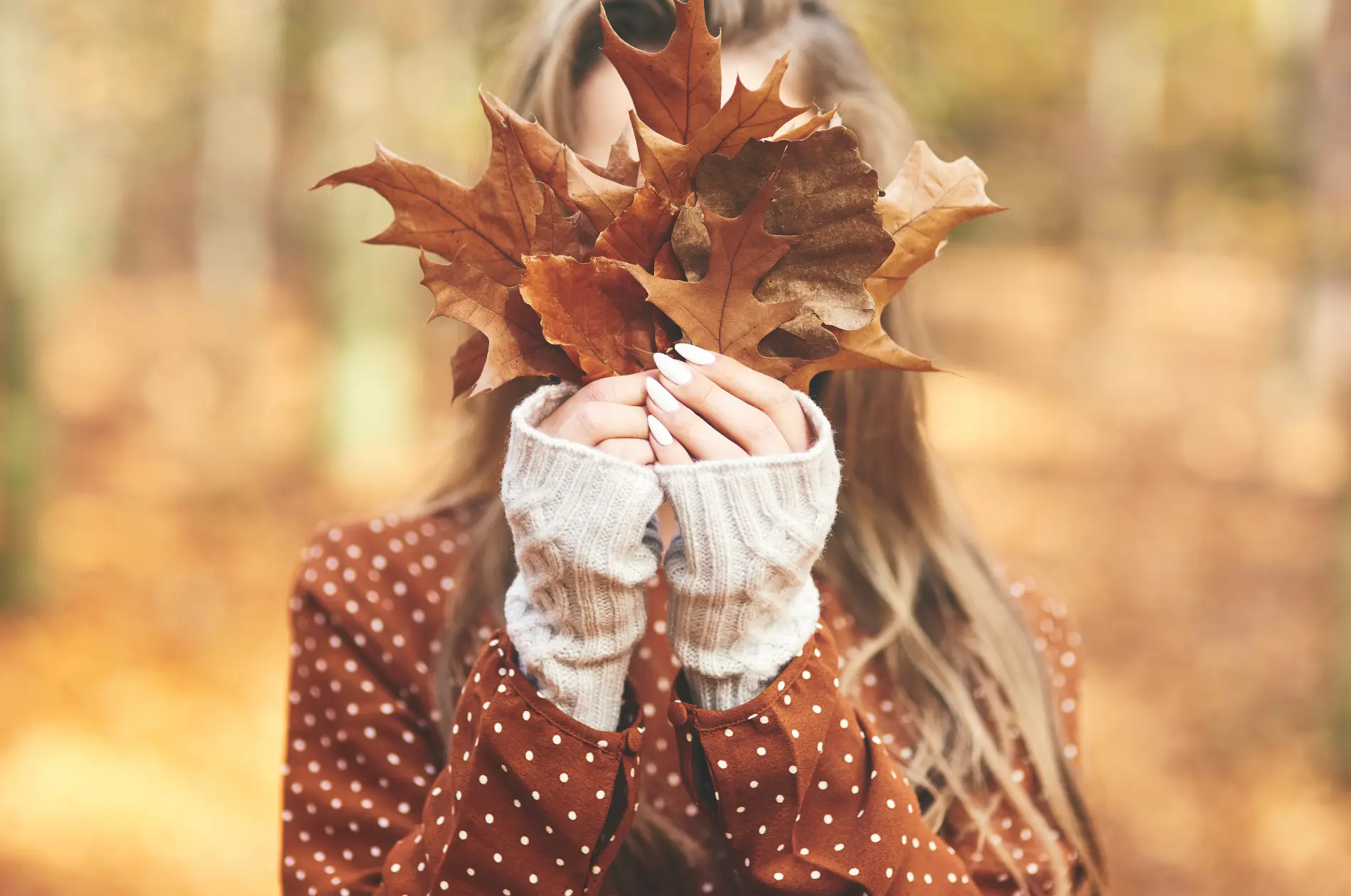 Herbst Capsule Wardrobe