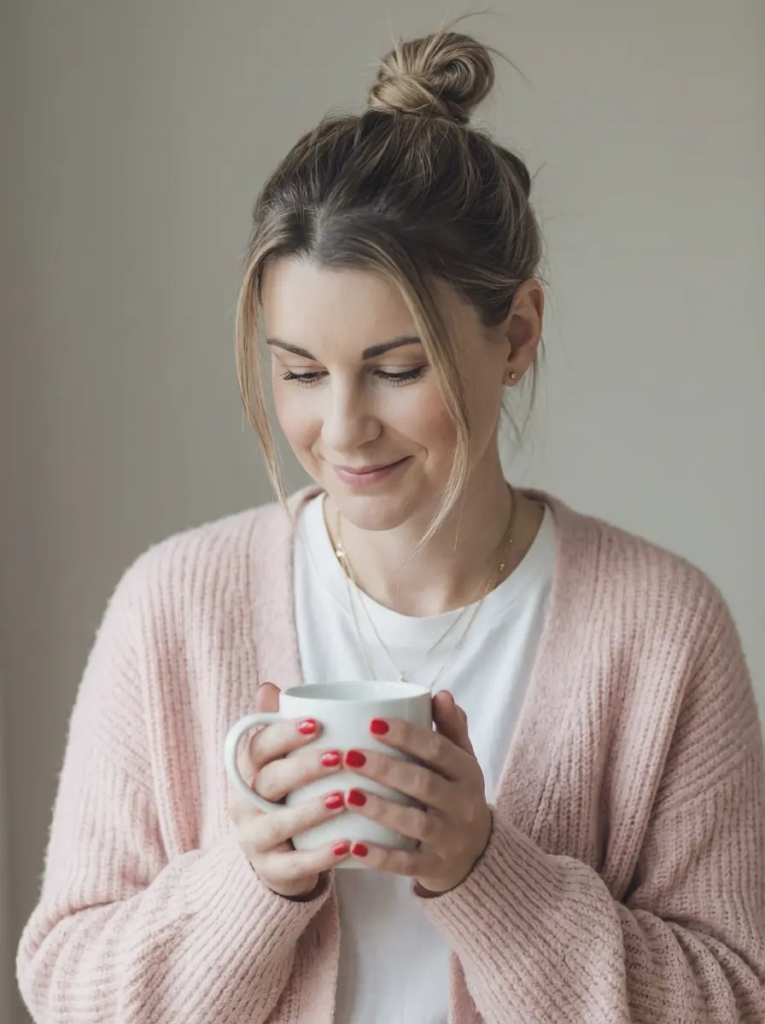 Dagmar Schäfer Zürich 1 Dagmar Schäfer Zürich