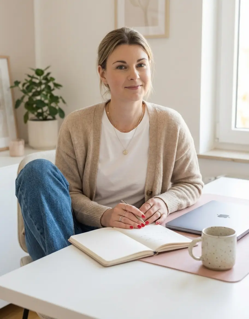 Dagmar Schäfer Zürich (12) Dagmar Schäfer, Zürich