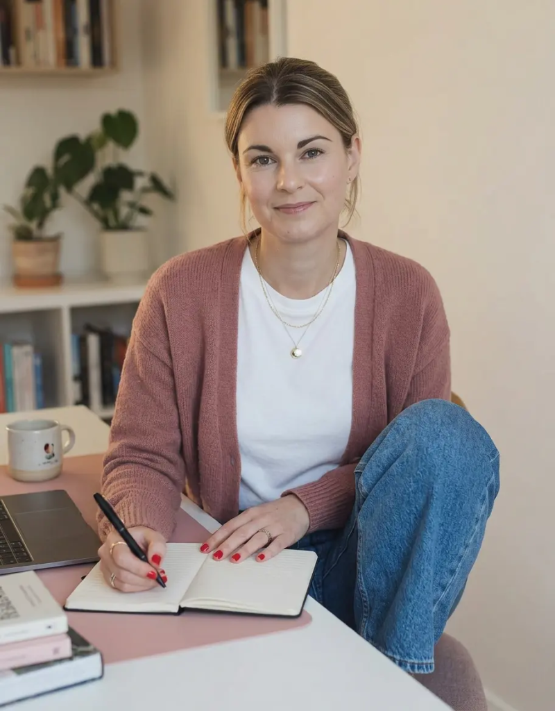 Dagmar Schäfer Zürich (14) Dagmar Schäfer, Zürich