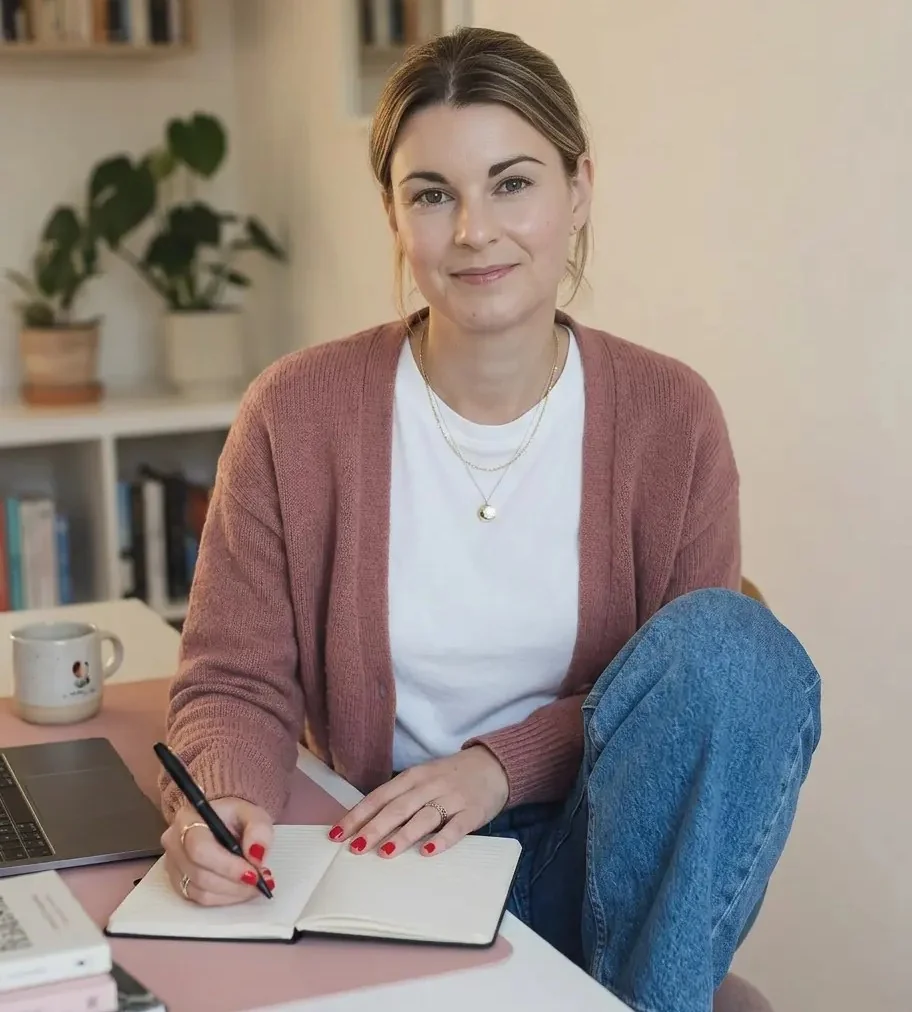 Dagmar Schäfer Zürich (14_1) Dagmar Schäfer, Zürich