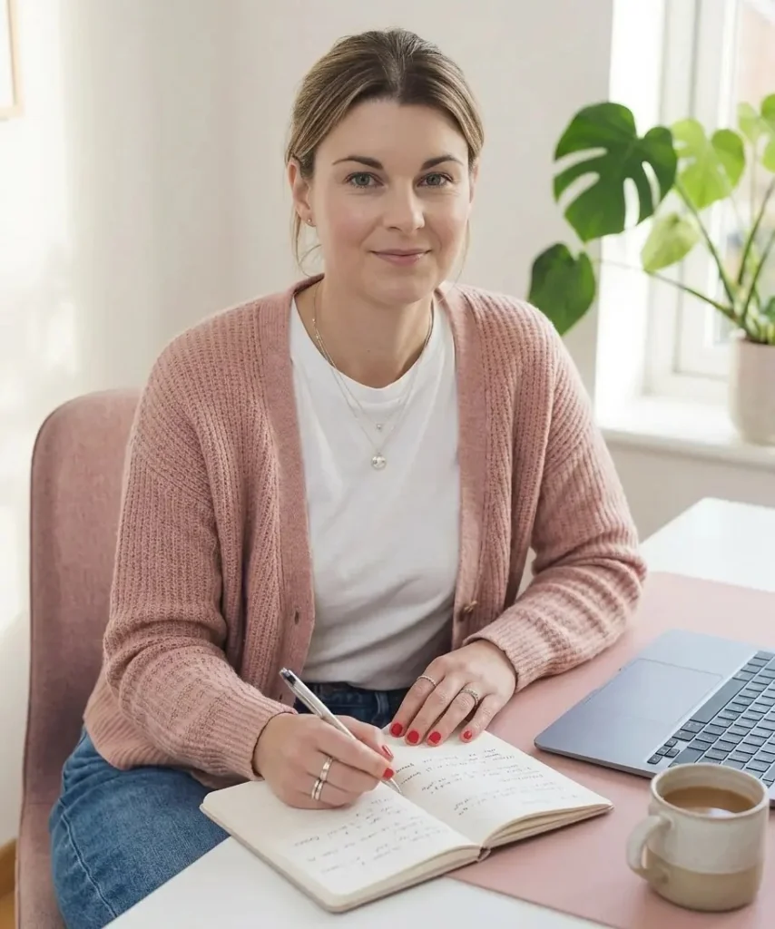 Dagmar Schäfer Zürich (17_1) Dagmar Schäfer, Zürich