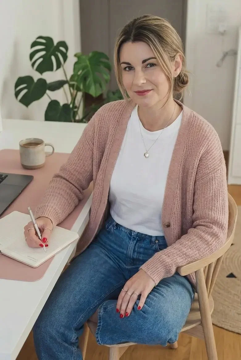 Dagmar Schäfer Zürich (2_1) Dagmar Schäfer Zürich