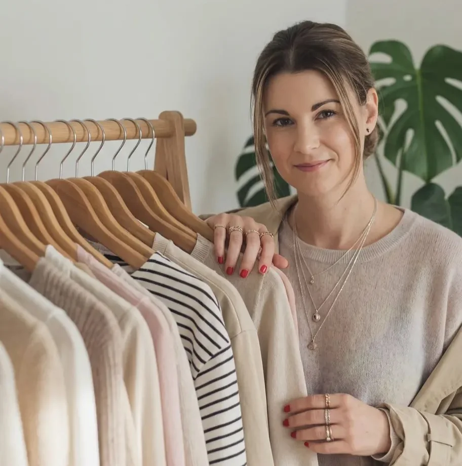 Dagmar Schäfer Zürich (3_1) Dagmar Schäfer, Zürich