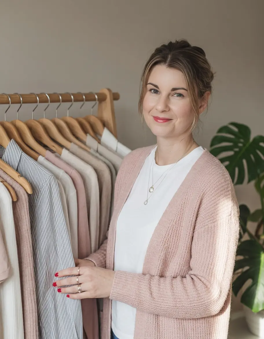 Dagmar Schäfer Zürich (4) Dagmar Schäfer Zürich