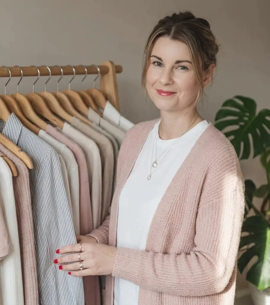 Dagmar Schäfer Zürich (4_1) Dagmar Schäfer, Zürich