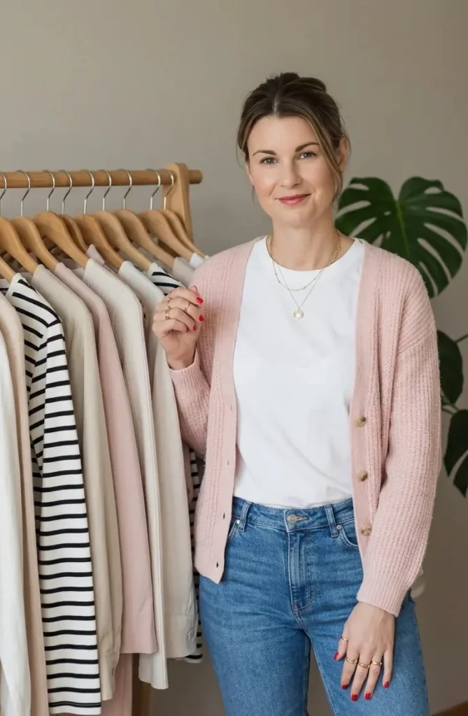 Dagmar Schäfer Zürich (6_1) Dagmar Schäfer, Zürich