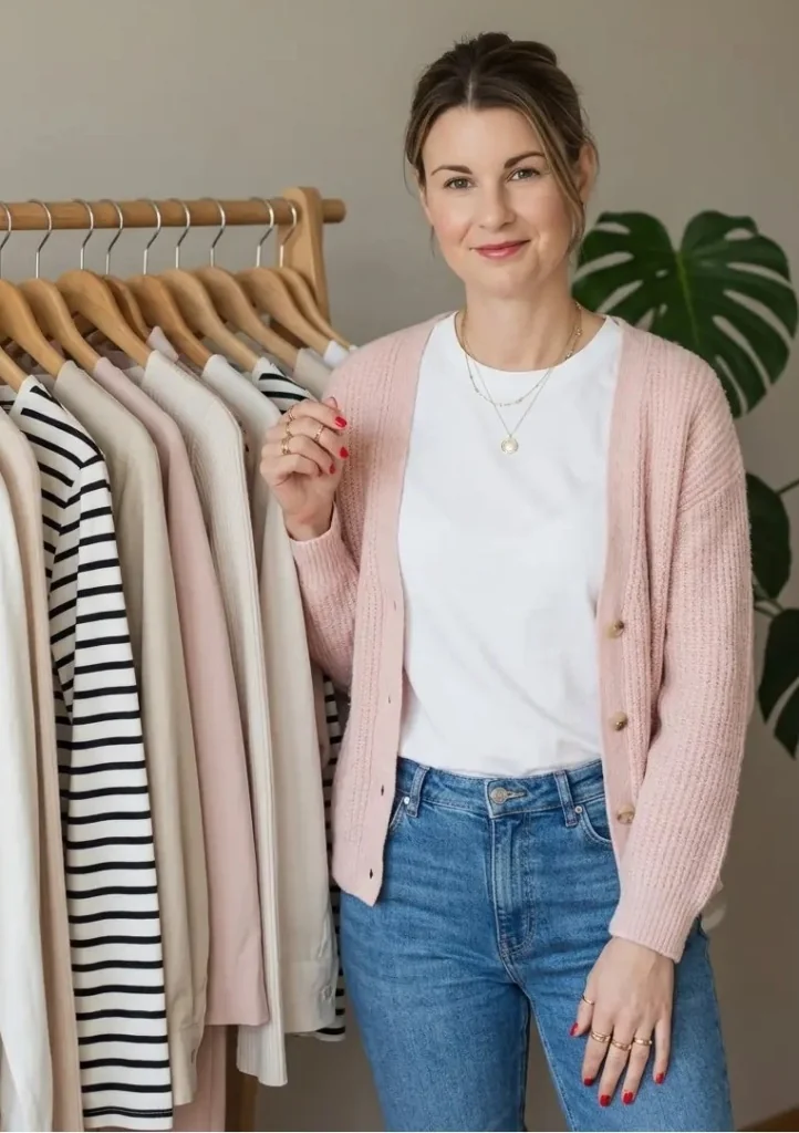 Dagmar Schäfer Zürich (6_2) Dagmar Schäfer, Zürich