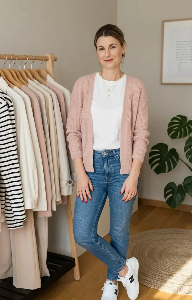 Dagmar Schäfer Zürich (7_1) Dagmar Schäfer, Zürich